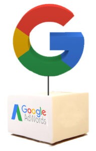 Google Аdwords